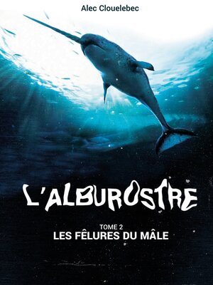 cover image of L'alburostre 2